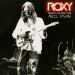 YOUNG, NEIL - ROXY - TONIGHS THE NIGHT LIVE -LP-