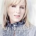 NERGAARD, SILJE - IF I COULD WRAP UP A KISS - cd