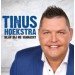 HOEKSTRA, TINUS - BLIJF BIJ ME VANNACHT - cd
