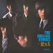 ROLLING STONES - 12 X 5 -LP-