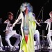 BJORK - VULNICURA STRINGS - cd