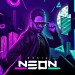 BORIS - NEON - cd