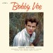 VEE, BOBBY - BOBBY VEE -HQ/BONUS TR- - Lp