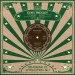 PRESLEY, ELVIS - U.S. EP VOL.3 -COLOURED- - vinyl