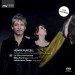 PURCELL, H. - SYMPHONY WHILE.. -SACD-
