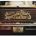 SUPERSONIC BLUES MACHINE - WEST OF FLUSHING, SOUTH.. - cd