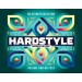 VARIOUS - HARDSTYLE THE ULTIMATE COLLECTION 2018 VOL. 2 - cd