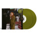 JEPSEN, CARLY RAE - DAY AND NIGHT -COLOURED- - Lp