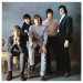 THEM - ANGRY YOUNG THEM -LP-