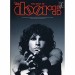DOORS - BEST OF THE DOORS [TAB]