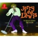 LEWIS, JERRY LEE - ABSOLUTELY ESSENTIAL 3.. - cd