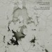 CURRENTZIS, TEODOR - MAHLER: SYMPHONY NO.6 - cd