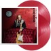 TROUT, WALTER - ORDINARY MADNESS -COLOURED - Lp