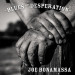 BONAMASSA, JOE - BLUES OF DESPERATION - cd