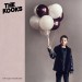 KOOKS - LET'S GO SUNSHINE - cd