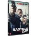SPEELFILM - BASTILLE DAY