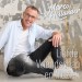HOLLANDER, MARCO DE - LIEFDE, VRIENDSCHAP & MUZIEK - cd