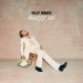 MURS, OLLY - MARRY ME - cd