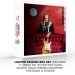 TROUT, WALTER - ORDINARY MADNESS - cd