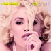 STEFANI, GWEN - THIS IS WHAT THE TRUTH FEELS LIKE - cd