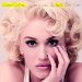 STEFANI, GWEN - THIS IS WHAT THE TRUTH FEELS LIKE (DELUXE) - cd