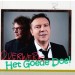 HET GOEDE DOEL - OVERWERK - cd