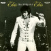 PRESLEY, ELVIS - THAT'S THE WAY IT IS -COLOURED- - Lp