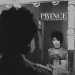 PRINCE - PIANO & A MICROPHONE 1983 -LP-