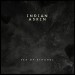 INDIAN ASKIN - SEA OF ETHANOL - cd