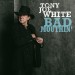 WHITE, TONY JOE - BAD MOUTHIN' - cd