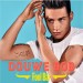 DOUWE BOB - FOOL BAR (LIMITED EDITION) - cd