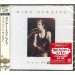 DIRE STRAITS - LIVE AT THE BBC - cd