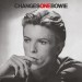 BOWIE, DAVID - CHANGESONEBOWIE -LP-
