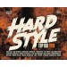 VARIOUS - HARDSTYLE TOP 100 2018 - cd
