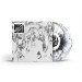 INHALER - CUTS & BRUISES -COLOURED- - Lp