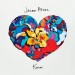MRAZ, JASON - KNOW - cd
