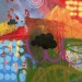 BUGG, JAKE - ON MY ONE - cd