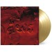 DEUS - ZEA -COLOURED GOLD VINYL-