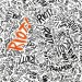 PARAMORE - RIOT! - Lp