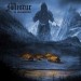 MISTUR - IN MEMORIAM - cd