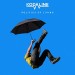 KODALINE - POLITICS OF LIVING - cd