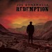 BONAMASSA, JOE - REDEMPTION -MEDIABOOK- - cd