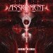 ASSIGNMENT - CLOSING THE CIRCLE - cd