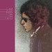 DYLAN, BOB - BLOOD ON THE TRACKS -LP-