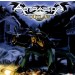 ASTRALION - OUTLAW - cd