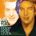 TURA, WILL - HOOP DOET LEVEN - cd