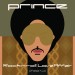 PRINCE - HITNRUN PHASE TWO - cd