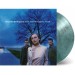 HOOVERPHONIC - MAGNIFICENT TREE -LP-