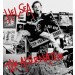 CHELSEA - ALTERNATIVE -DELUXE/LTD- Lp