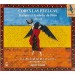SAVALL, JORDI/CAPELLA REIAL DE CATALUNYA/HESPERION XXI - CODEX LAS HUELGAS: BESTIARY & DIVINE SYMBOLS - super, audio, cd
